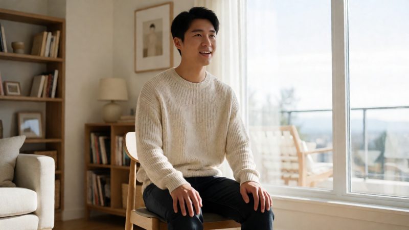 近期值得关注的 mods 专题与更新动态 配图