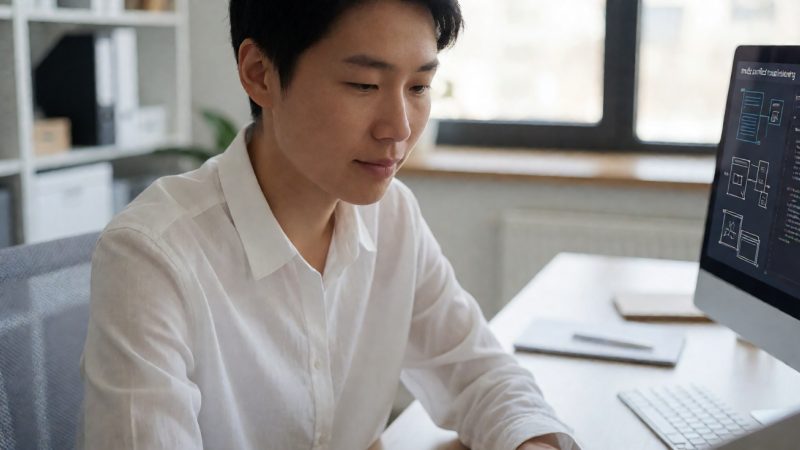 mods 冲突排查与解决思路:从现象到定位再到修 配图