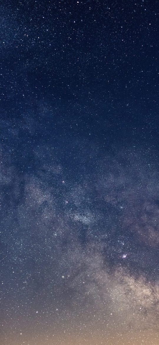 mods App 冲突排查页竖屏截图，编号清单逐条展开，每步下方附判断方法与常见现象说明